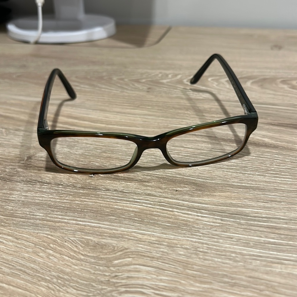 ray ban frames